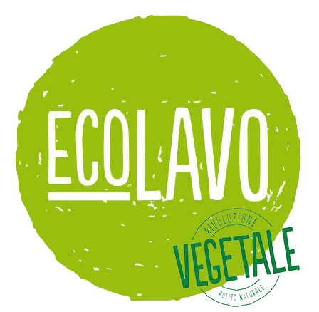 ecolavo