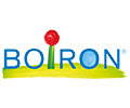 boiron