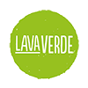 lavaverde