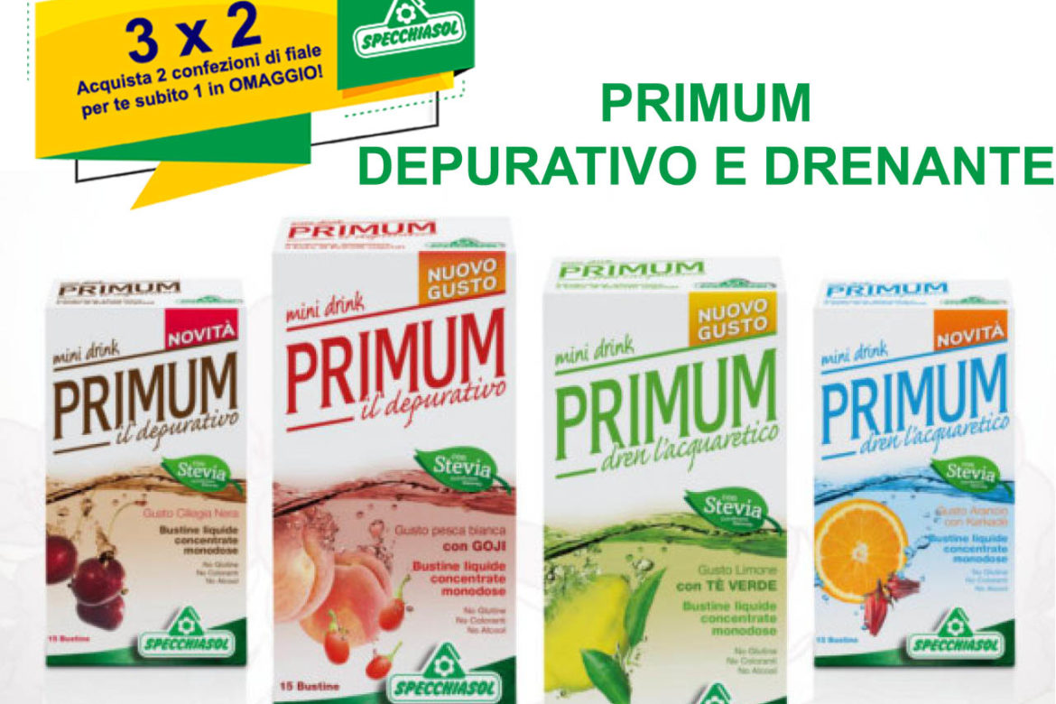 primum-promo