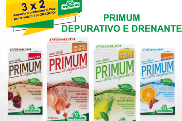 primum-promo