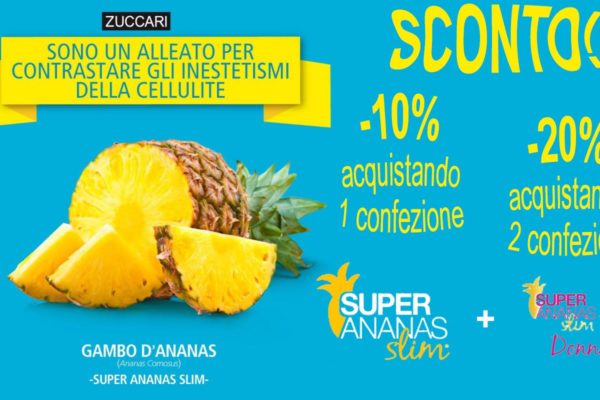 zuccari-super-ananas-slim