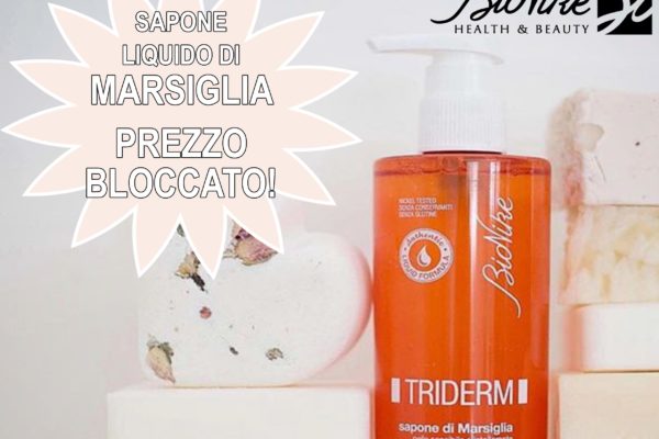 sapone-marsiglia