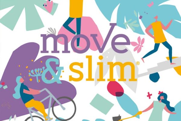 zuccari-move-slim